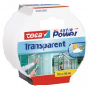 Tesa opravná páska Extra Power 48 mm x 10 m priesvitná