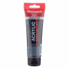 Akryl Amsterdam St. 120 ml - 840 Graphite