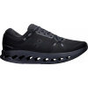 Bežecké topánky On Running Cloudsurfer 2 3mf1012-1043 Veľkosť 49 EU | 13 UK | 14 US | 31,5 CM