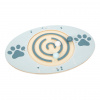 Small Foot Sky Paw