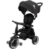 QPLAY Rito eva plus, black S380-8black