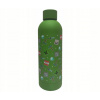 Zak Minecraft Creeper 500 ml