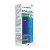 Arkopharma Forcapil Elixir 50 ml