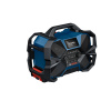 Bosch GPB 18VH-6 SRC Professional 0 601 4A6 200