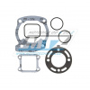 Vertex Tesnenie horné (sada top-end) Honda CR85/05-07