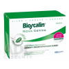 Bioscalin Nova Genina tbl (promopack) 2x30 ks, 1x1 set