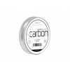 Delphin FLR CARBON 100% fluorokarbón transparent 20 m 0,26 mm