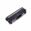 Brother originál toner TN-421M, magenta, 1800str., Brother HL-L8350CDW, DCP-L8450CDW, MFC-L8690CDW,8900CDW TN421M