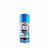 Soft99 Anti-Fog Spray 180 ml prípravok proti zahmleniu