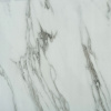 Podlahové panely sivé 1,2 mm