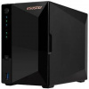 Sieťové úložisko Asustor Drivestor 2 Pro Gen2-AS3302T v2