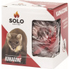 Solo kunagone odpudzovač kún