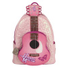 Hannah Montana by Loungefly Mini Batoh Guitar