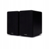 Aiwa SP-A100