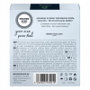 Mister Size Condoms kondómy prispôsobené veľkosti 47 mm, 3 kusy