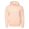 Pánska Mikina NIKE M NSW CLUB HOODIE PO BB BV2654-664 – Béžová Pánska Mikina NIKE M NSW CLUB HOODIE PO BB BV2654-664 – Béžová