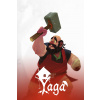 Yaga - Steam PC