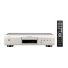 Denon DCD-600NE Silver (Vysoko kvalitný Hi-Fi CD prehrávač)