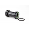 Středové složení Cane Creek HELLBENDER 70 PF30