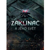Zaklínač a jeho svět
