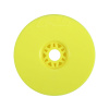PRO LINE Pro-Line disk 3.3