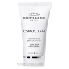 Institut Esthederm Osmoclean Gentle Deep Pore Cleanser 75 ml