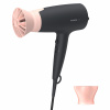 Sušič vlasov Philips ThermoProtect BHD350/10 Ionizácia