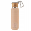 ORION Kvet Pink 0,6 l