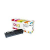 alt. toner OWA ARMOR pre HP CE320A Black pre LJ Pro CP1525 (2000 str.)