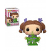 Funk Pop! 08 Garbage Pail Kids - Leaky Lindsay Funk Pop! 08 Garbage Pail Kids - Leaky Lindsay