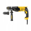 Príklepová Vŕtačka DeWalt SDS Plus 800 W