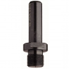 CMT Orange Tools CMT C532 Upínacia stopka - S=12x35 LB35 (pre F501) C53212001