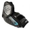 Bauer Hokejové chrániče lakťov Bauer Supreme FUSE JR
