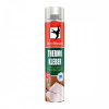 Den Braven DB/Thermo Kleber 750ml