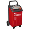 Helvi Autostar 701