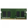 QNAP RAM-16GDR4T0-SO-2666 pamäťový modul 16 GB 2 x 8 GB DDR4 2666 MHz (RAM-16GDR4T0-SO-2666)