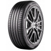 Letná pneumatika Bridgestone Turanza 6 225/45 R17 91 Y s ochranou ráfika