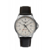 Hodinky Bauhaus 2868-5