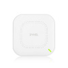 Zyxel WAC500 866 Mbit/s Biela (WAC500-EU0101F)