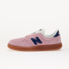 Tenisky New Balance 500 Pink/ Blue EUR 41 41