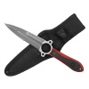 Nôž RUI Tactical K25 32293