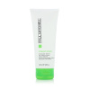 Paul Mitchell Smoothing Straight Works uhlazující krém na vlasy 200 ml unisex