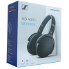 Bezdrôtové slúchadlá okolo uší Sennheiser HD 450 BT