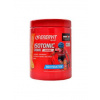 Enervit Isotonic Drink G Sport 420 g