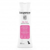 BIOGANCE My Cat shampoo 250 ml