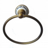UTERÁK MODUL KOLO RETRO MOSADZE A-060A (UTERÁK MODUL KOLO RETRO MOSADZE A-060A)