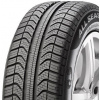 Pirelli CINTURATO ALL SEASON PLUS 215/55 R18 99V