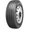 Sailun Endure WSL1 195/65 R16 C 104/102 R