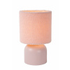LUCIDE WOOLLY 10516/01/66