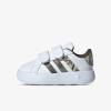 adidas GRAND COURT 2.0 CF I EUR 21